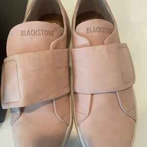 Blackstone Pink Women’s Shoes